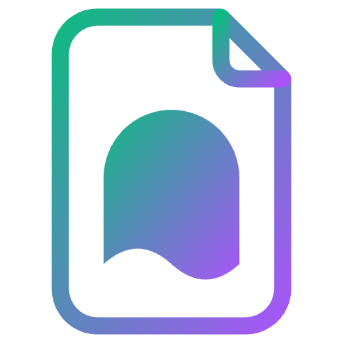 Sync-o